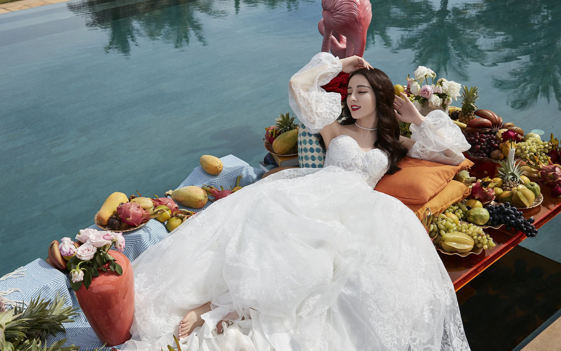 自由泳预赛朝鲜选手表现稳定，自由泳韩国教学视频