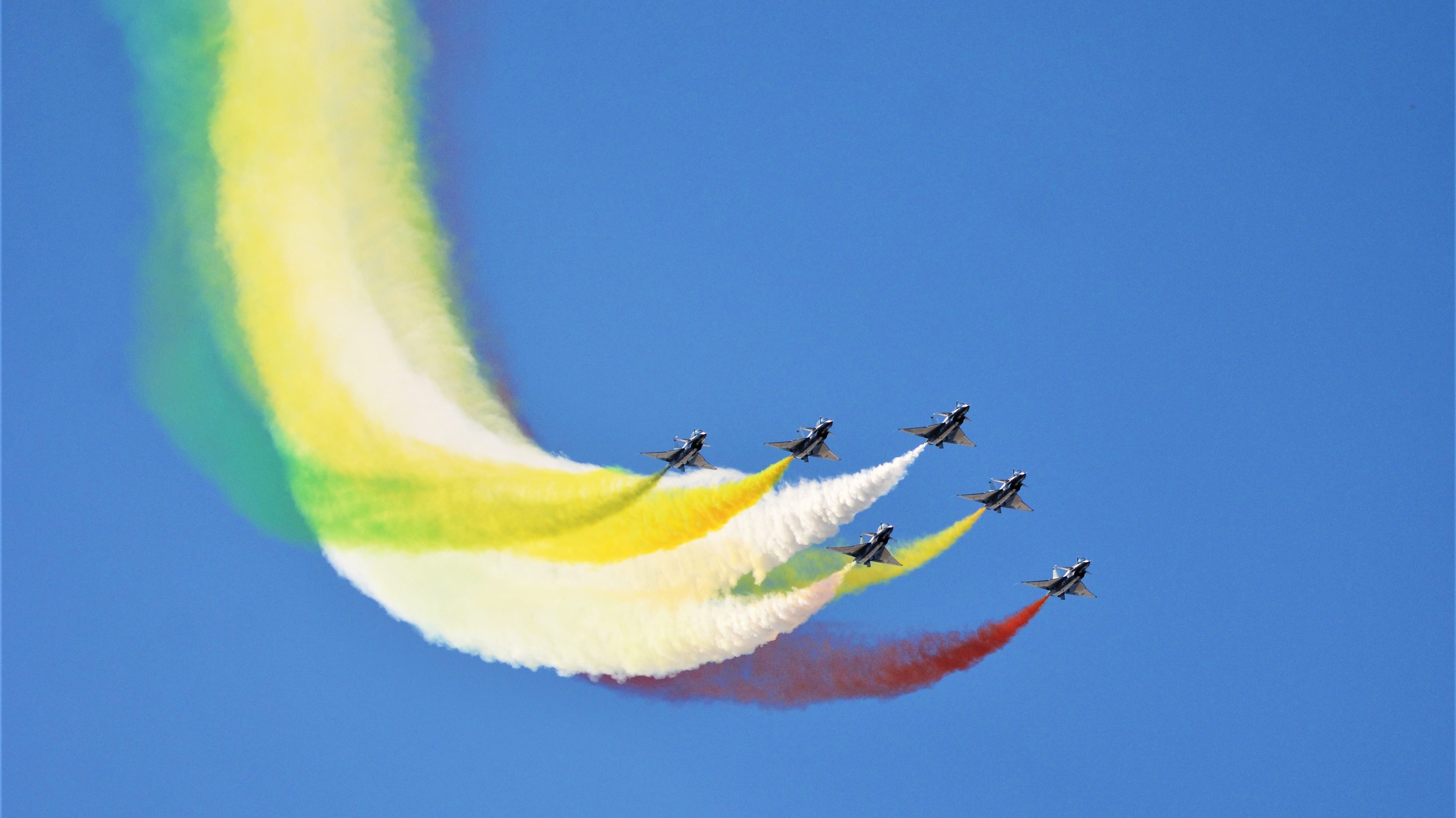 爱游戏-西甲终极角逐：绝妙入球点燃全场激情，西甲锦集