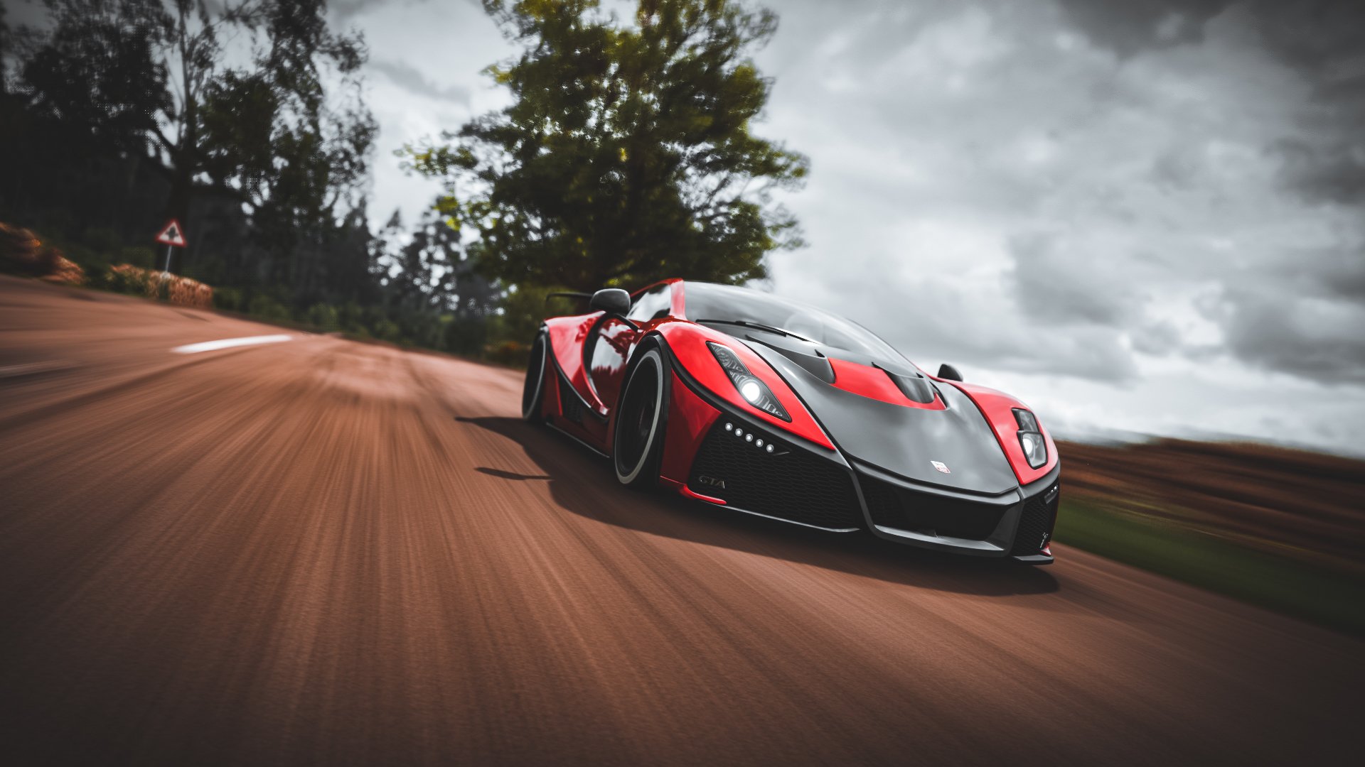 爱游戏综合娱乐-西甲强强对话：技战术交锋，精彩纷呈，西甲战果