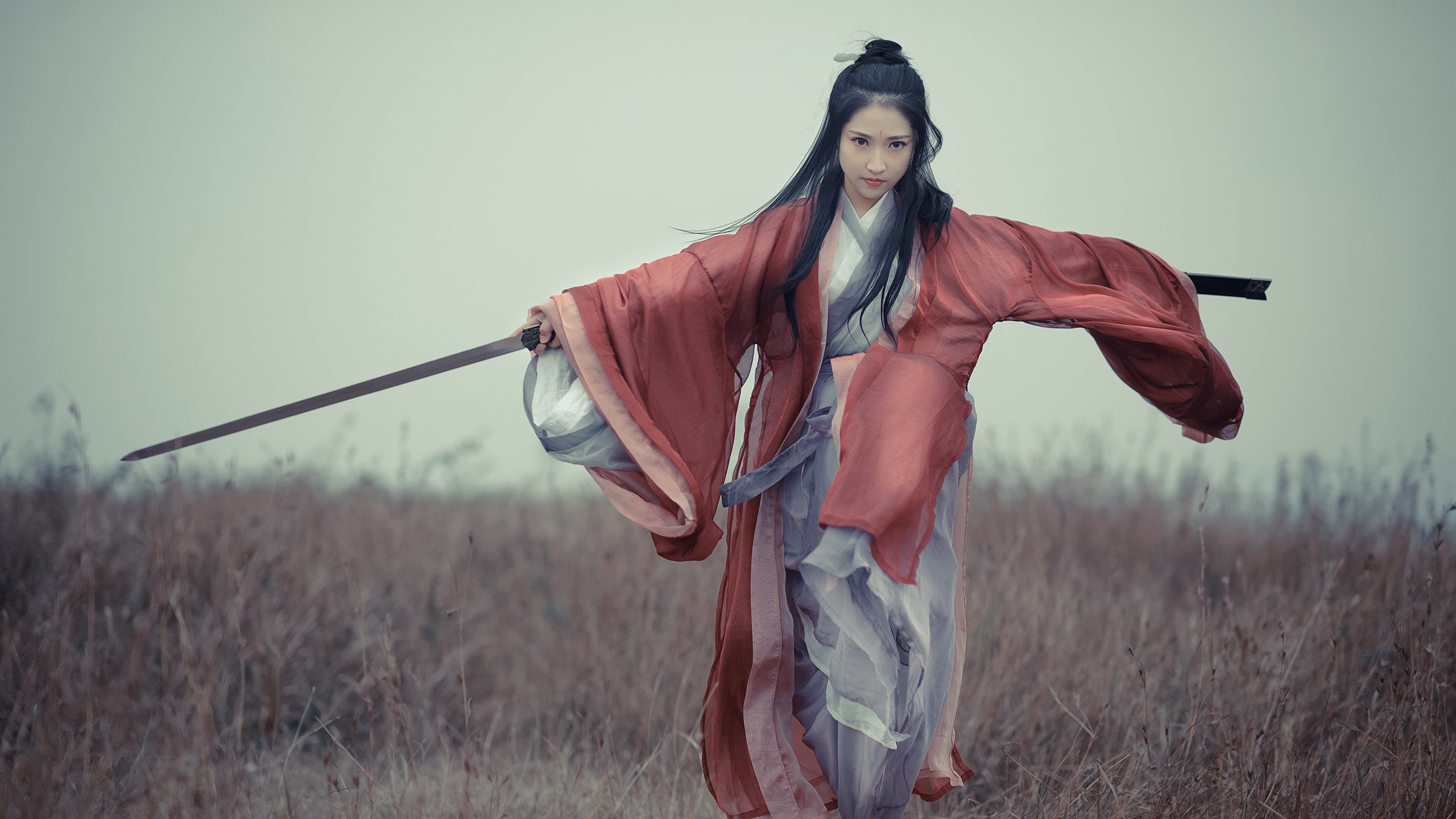 AYX体育官网-西甲攻防豪门：精彩瞬间不断崛起！，西甲豪门球队排名