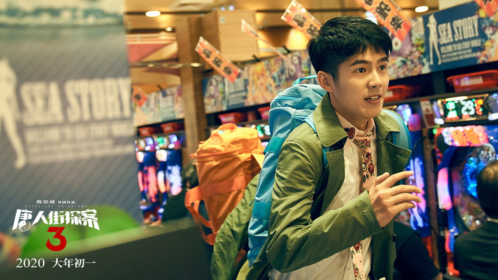 西甲绝技频出：盘带、远射、妙传令人目不暇接，现役足坛的盘带大师