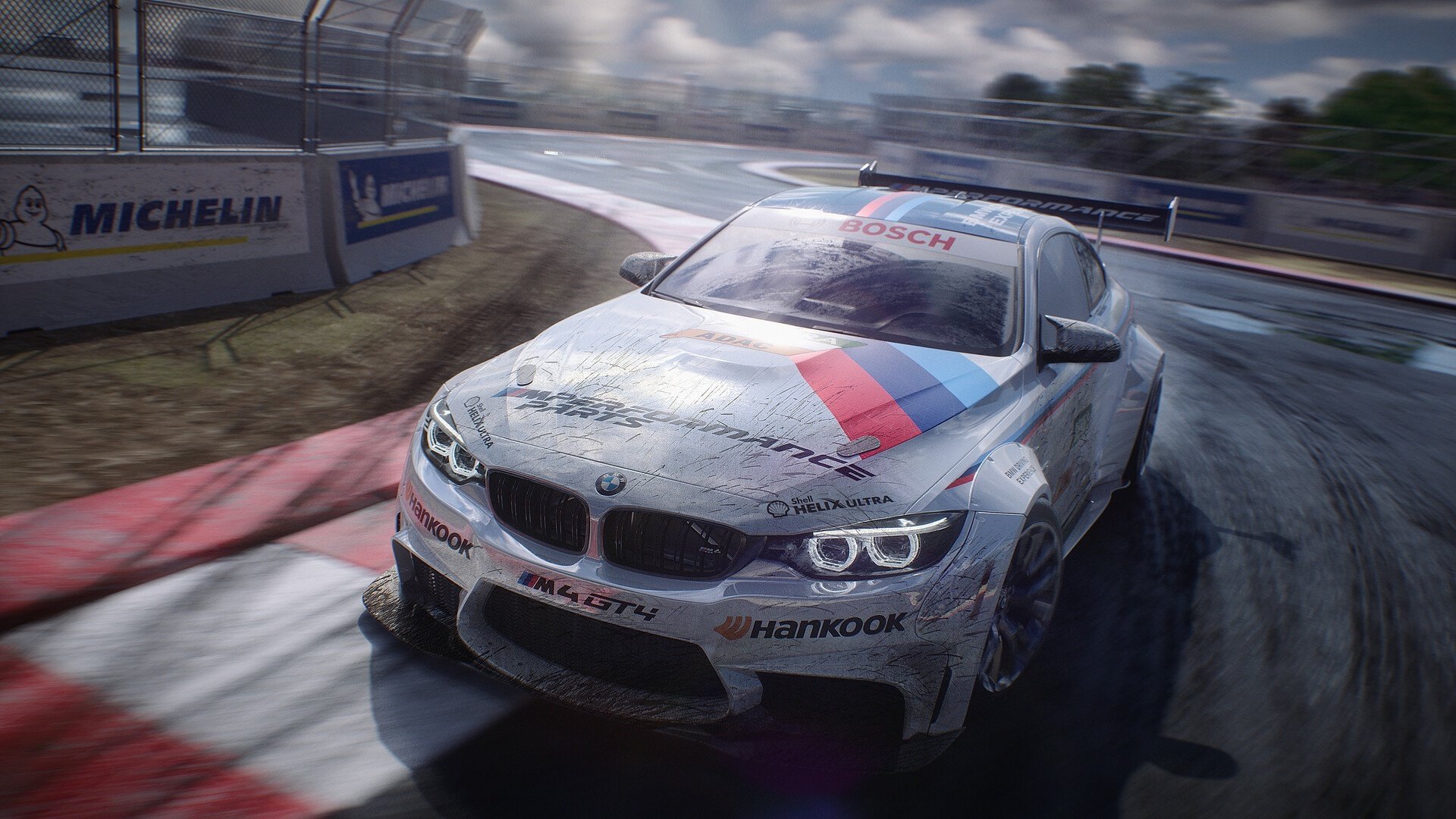 西甲顶级门将的技术剖析，西甲门将60米吊射