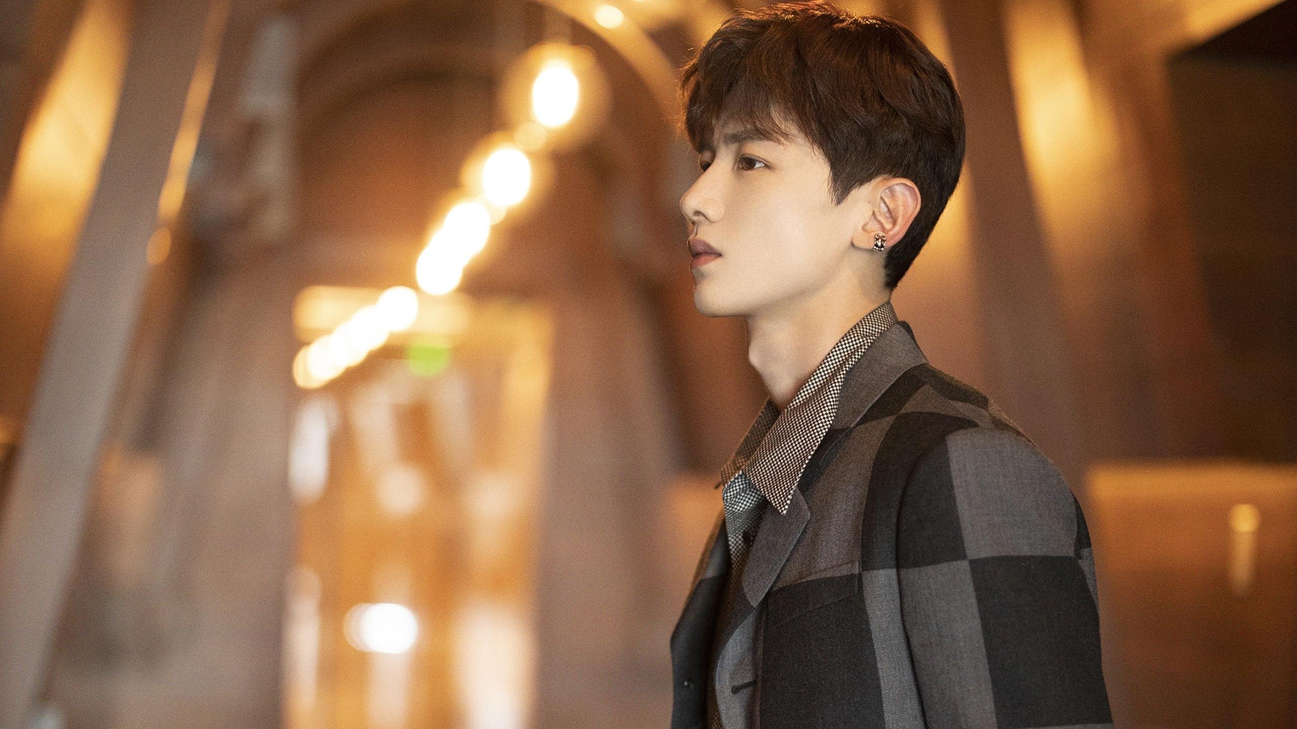 爱游戏官方网站-詹姆斯·奥康纳在场上展现出强大的决策能力，詹姆斯奥兰多