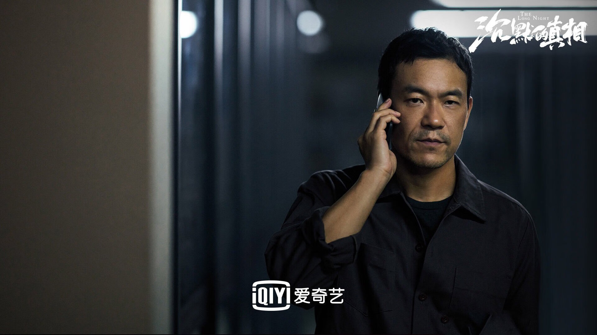 詹姆斯·奥康纳在场上展现出强大的决策能力，詹姆斯奥兰多