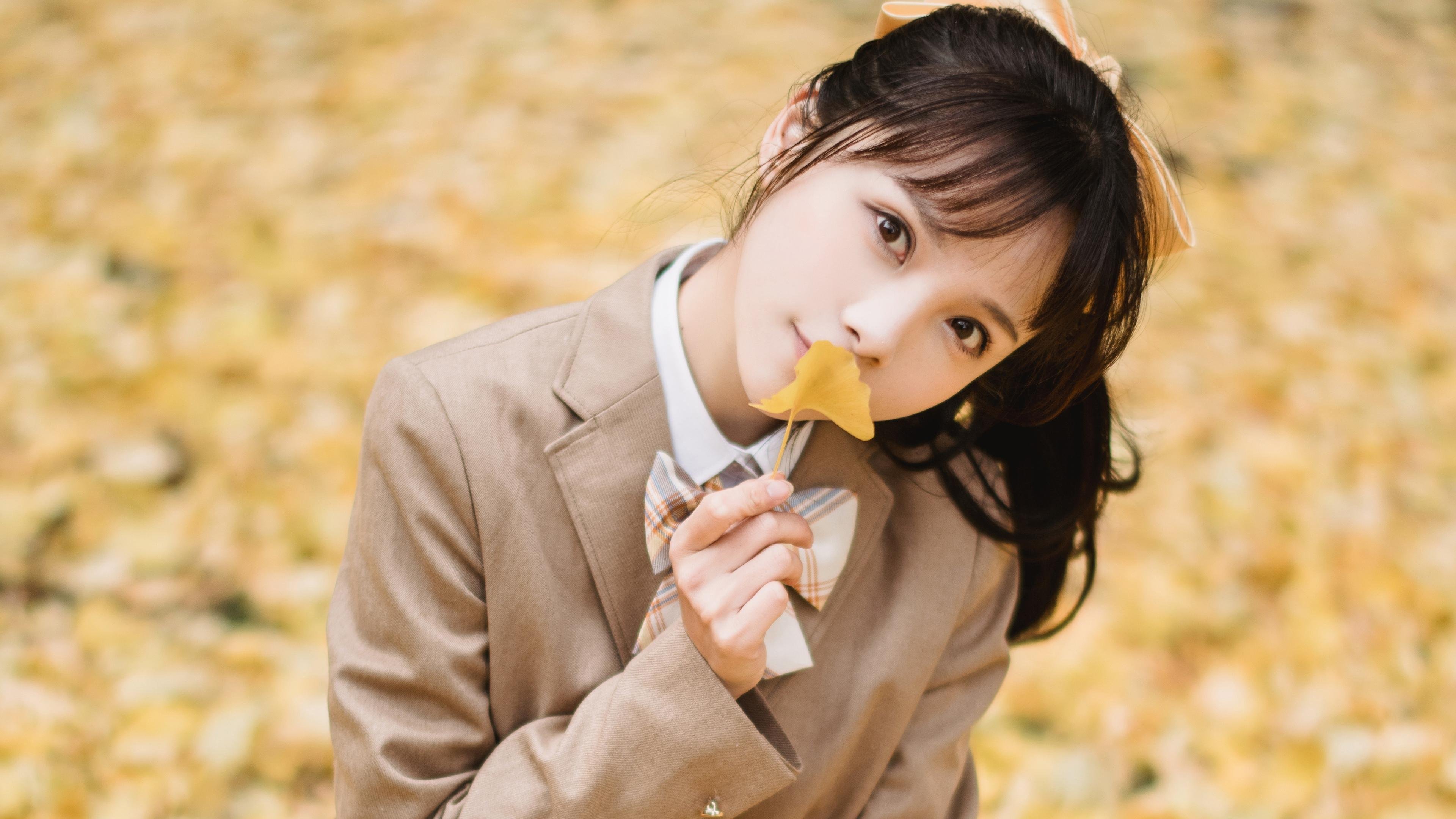 越南女篮在亚洲锦标赛中奋战，期待突破