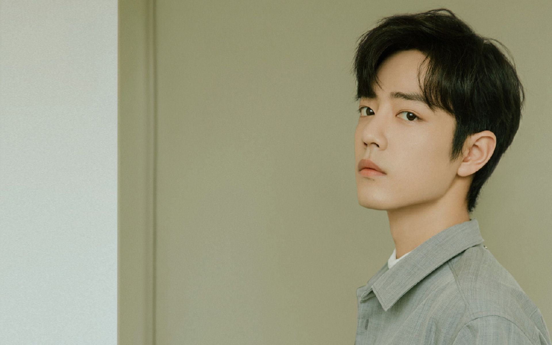 AYX GAME-阿莱克西蝶泳发力阶段完美控制，阿莱克西亚·阿西福特