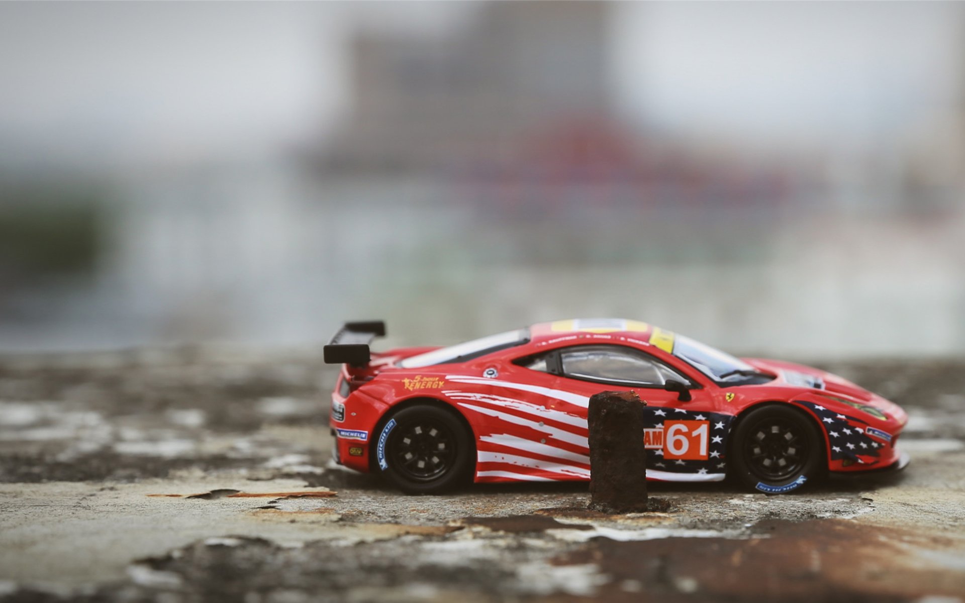 爱游戏官方-青年联赛冠军教练受邀担任国家队顾问，全国青年联赛足球