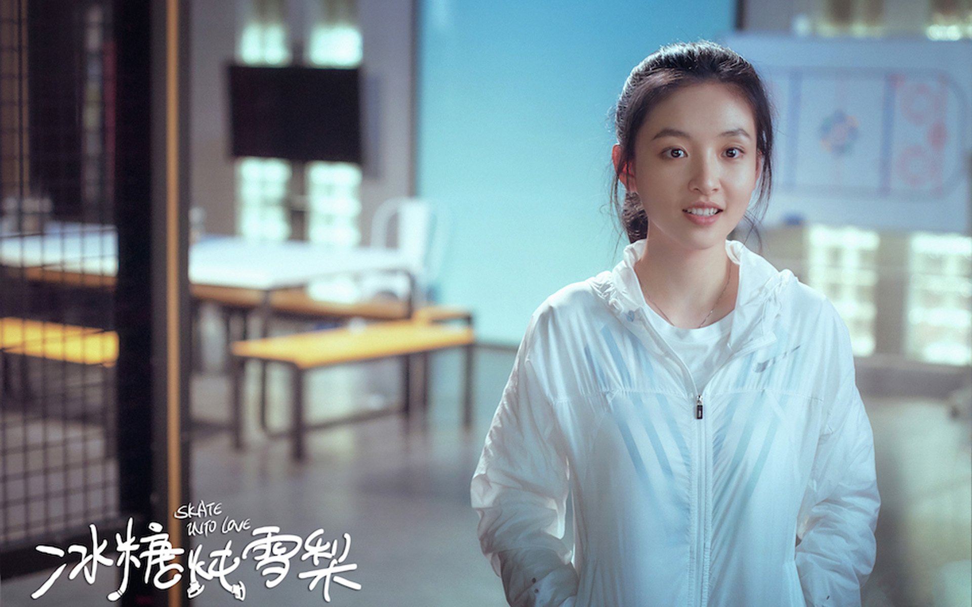 爱游戏中国官方网站平台-韩国女篮在亚洲锦标赛中奋勇争冠，值得期待