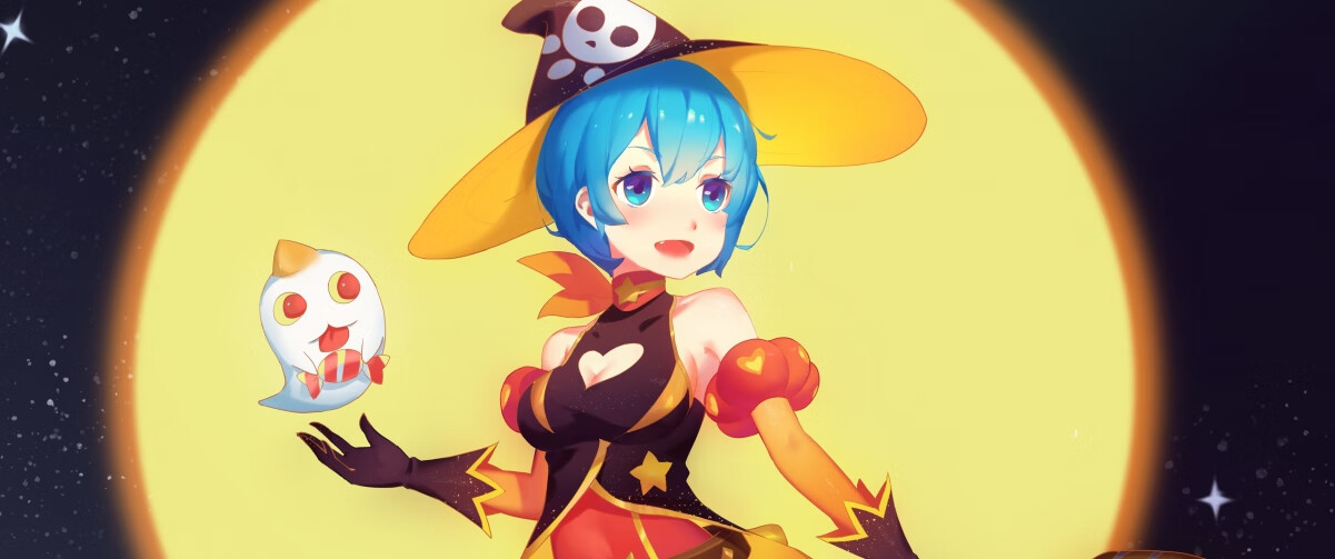 韩国女篮在亚洲锦标赛中奋勇争冠，值得期待