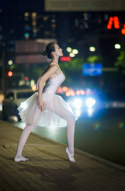 骑士内部会议重点讨论节奏掌控和出手选择，骑士vhr