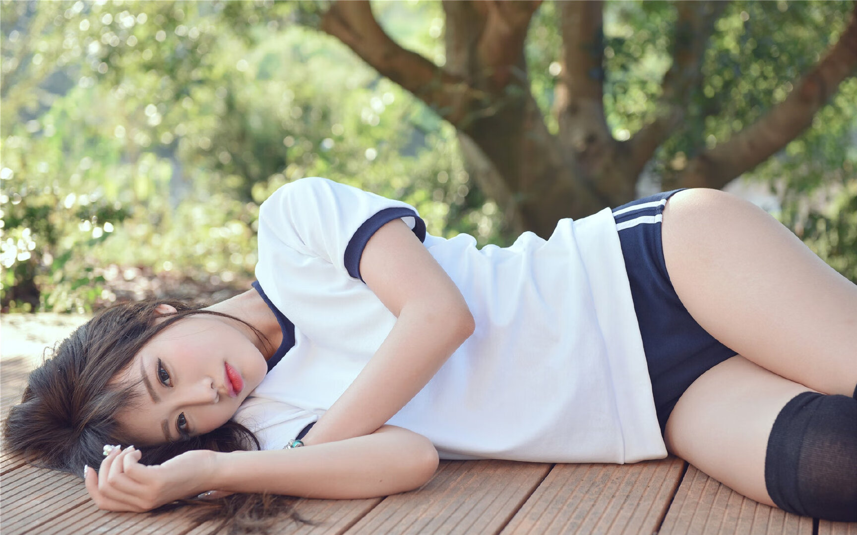 魔术战术多变限制对手得分