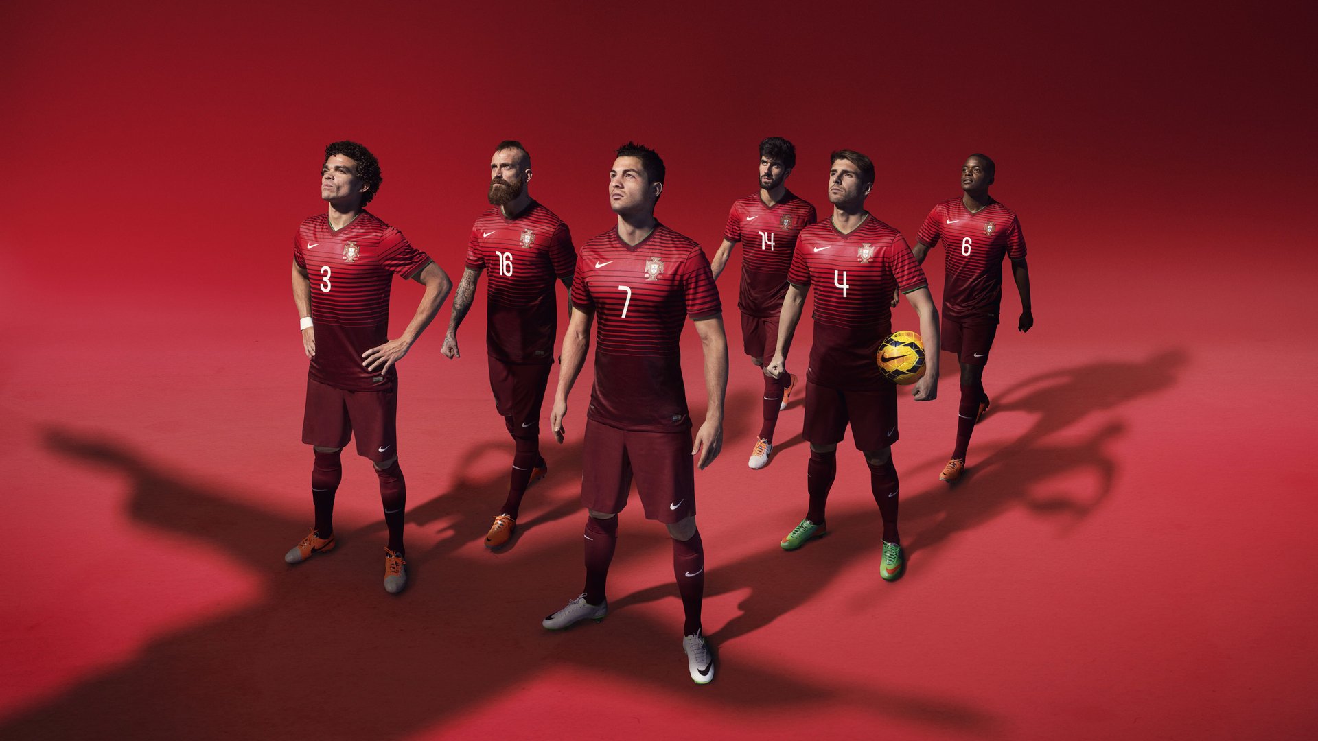 NBA球员体能训练方案,nba球员体能训练方案怎么写