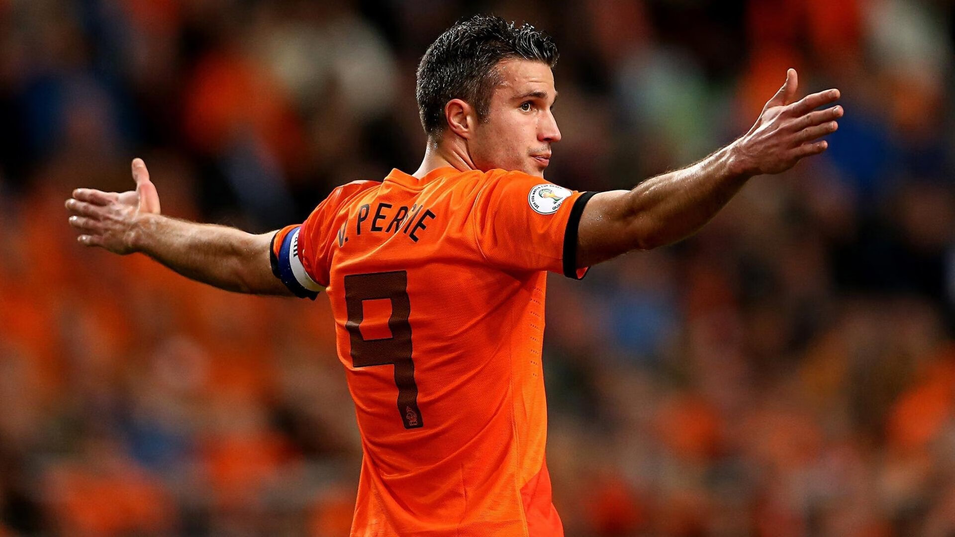 世界冠军的秘密:冠军球队的训练秘诀,冠军技巧