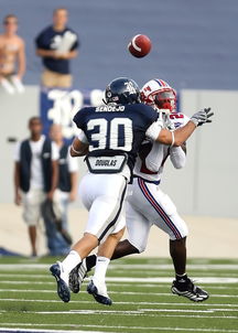 爱游戏官方网站入口登录-年轻球员打破传统，成为球队新动力，年轻球员足球