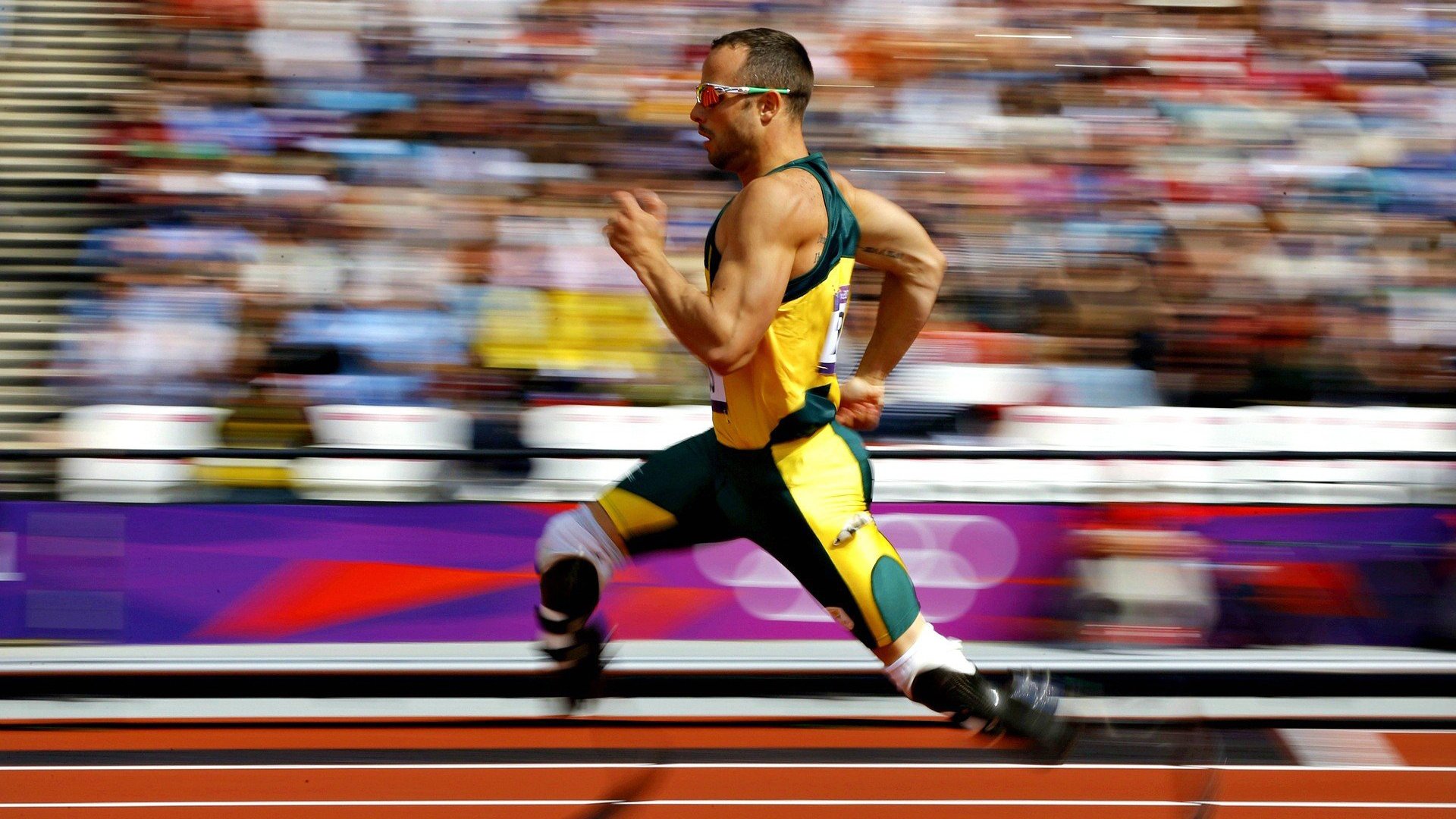 男子混合泳接力斩获铜牌，男子混合泳接力世界纪录