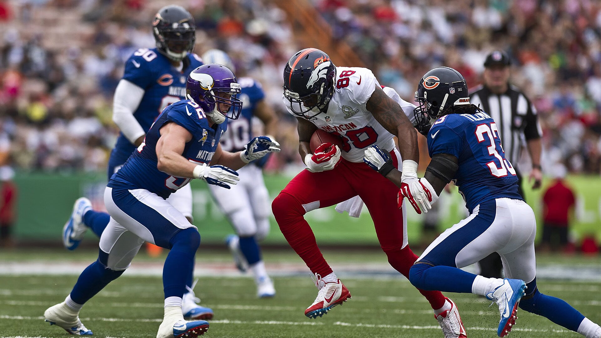 爱游戏综合娱乐-转换节奏中最容易被忽视的战术协同有哪些